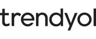 Trendyol_logo.svg