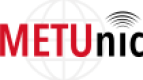 cropped-metuniclogo-e1650611979214-pnq9uaih0cej2dgm0wi4zn0hfel06rj3xuefrolxhq