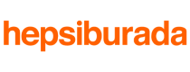 hepsiburada_lg