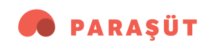 paraşüt_ideasoft_logo
